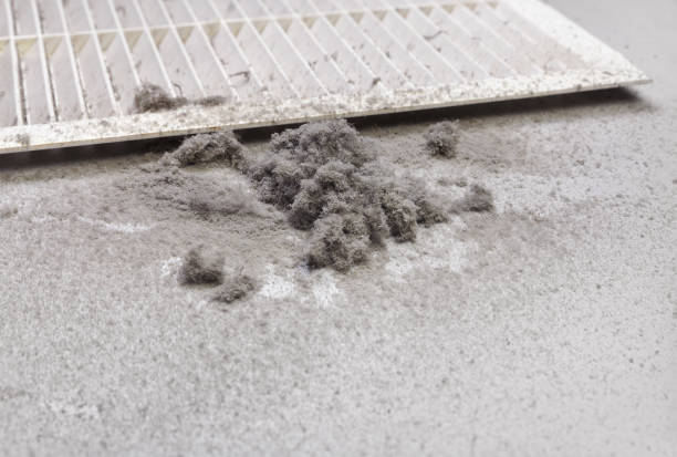 Best Ductwork Cleaning Services  in West Chatham, MA