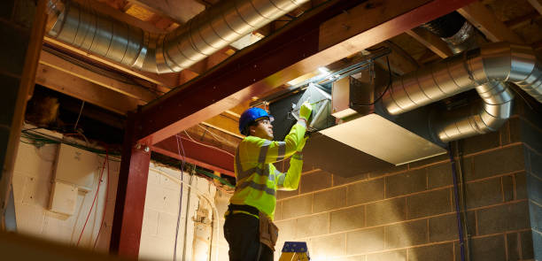 Best Affordable Duct Cleaning Services  in West Chatham, MA