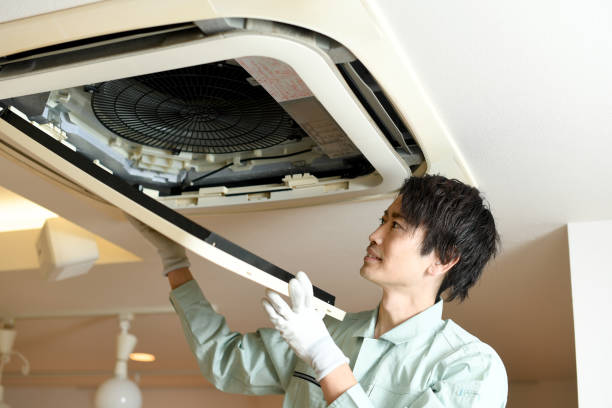 Best Professional Duct Cleaning Services  in West Chatham, MA